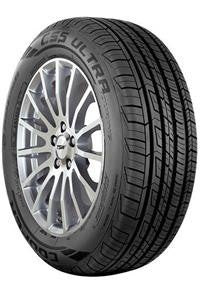 01-90000020139-Goodyear-CS5 Ultra Touring-205/55R16-Tire-Image01
