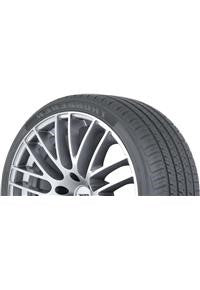 -TH1200-American Omni Trading Co-Mach V-205/55R16-Tire-Image