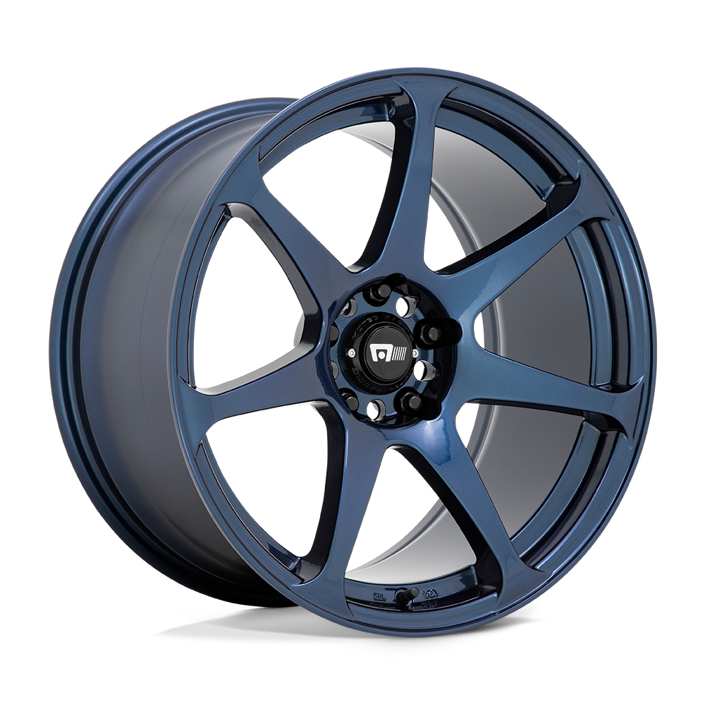 01-MR154880129A30-Wheel Pros-MR154 Battle-18x8-Wheel-Image01