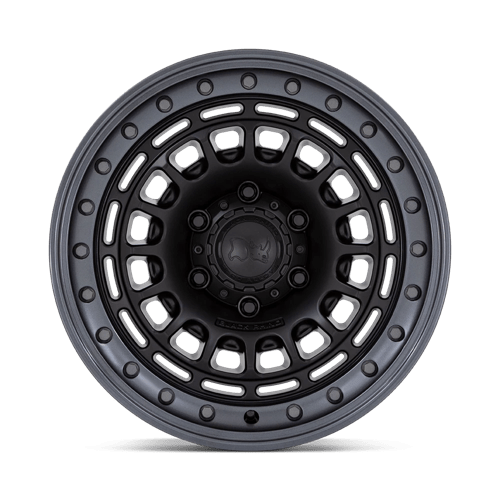 02-BR014MA17906812N-Wheel Pros-BR014 Sahara-17x9-Wheel-Image02