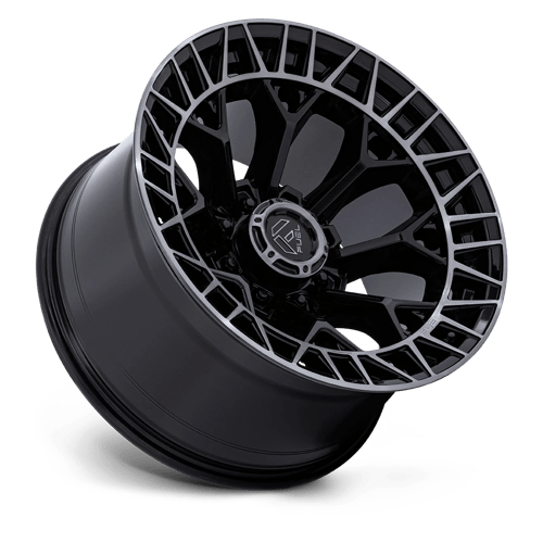 16-FC873BT20908701-Wheel Pros-FC873 Charger-20x9-Wheel-Image16