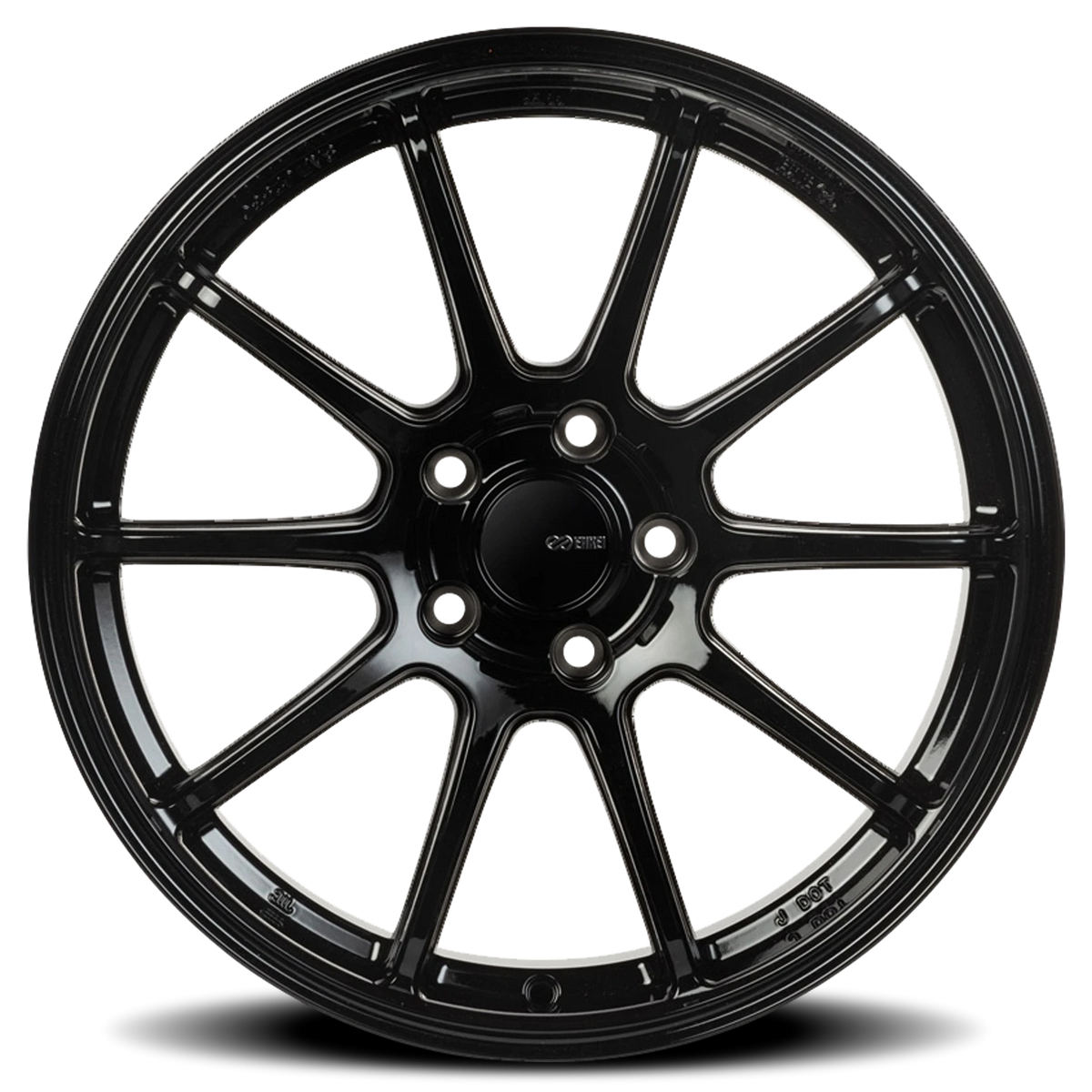 02-543-780-6540BK-Enkei-Triumph-17x8-Wheel-Image02