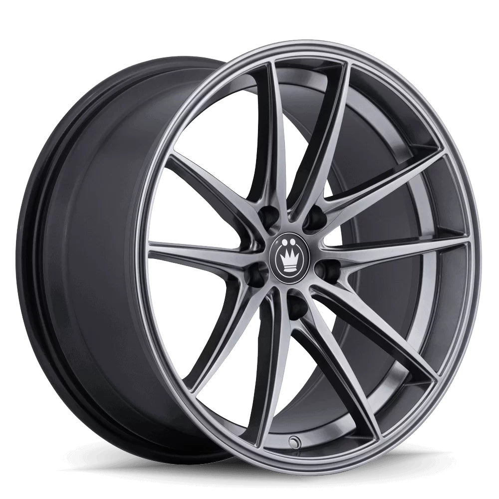 01-OS98514309-Konig-Oversteer-19x8.5-Wheel-Image01