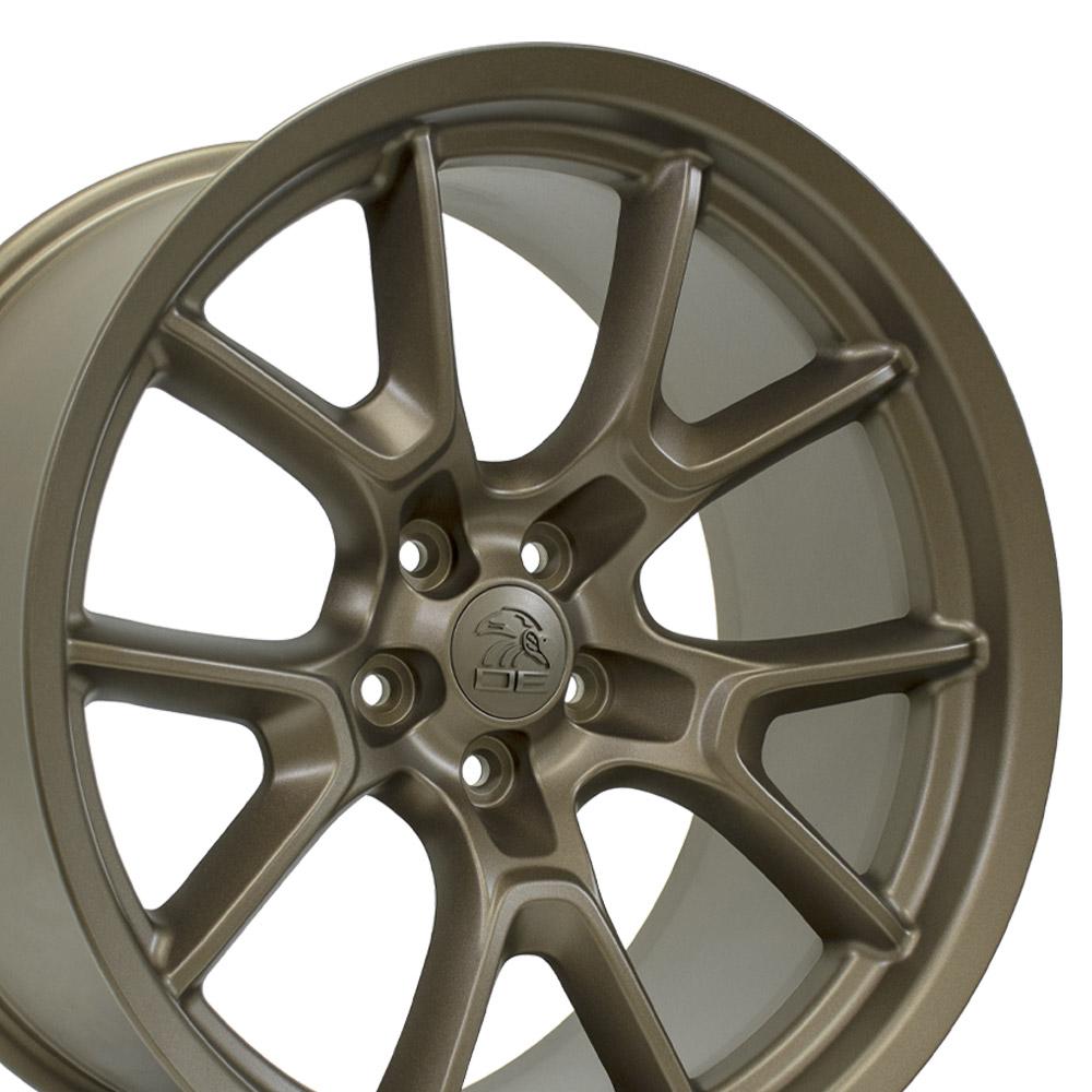01-DG21-20100-5115-18BR-OE Wheels--20x10-Wheel-Image01