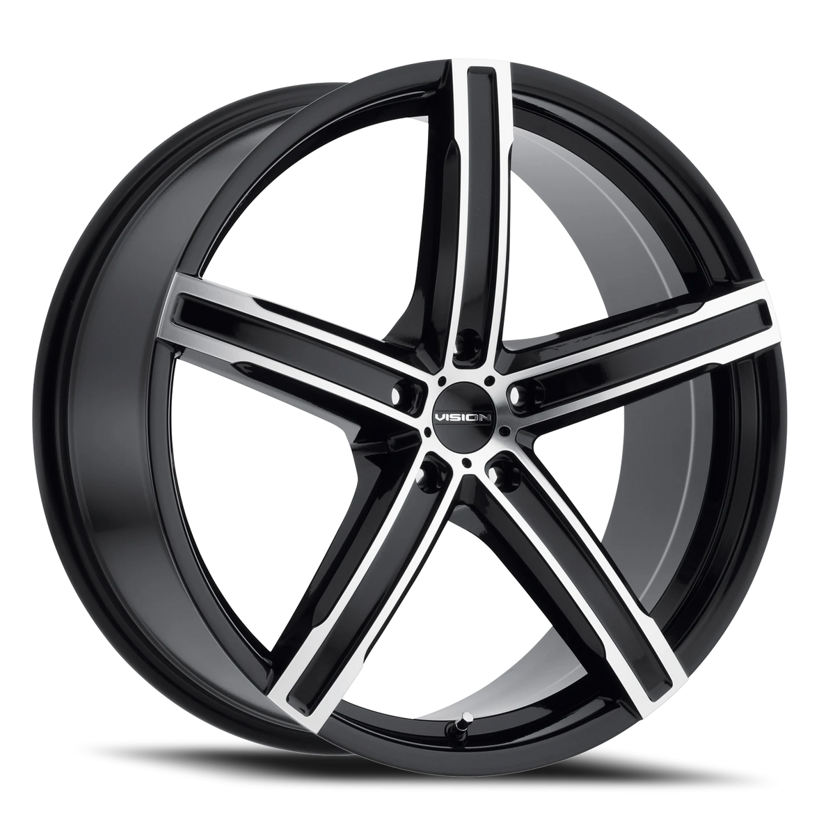 01-469-7790GBMF38-Vision-469 Boost-17x7-Wheel-Image01