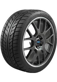 02-182380-Nitto-NT555-285/40ZR17-Tire-Image02