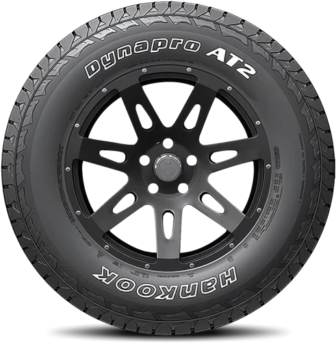03-1025783-Hankook-Dynapro AT2 RF11-225/60R17-Tire-Image03