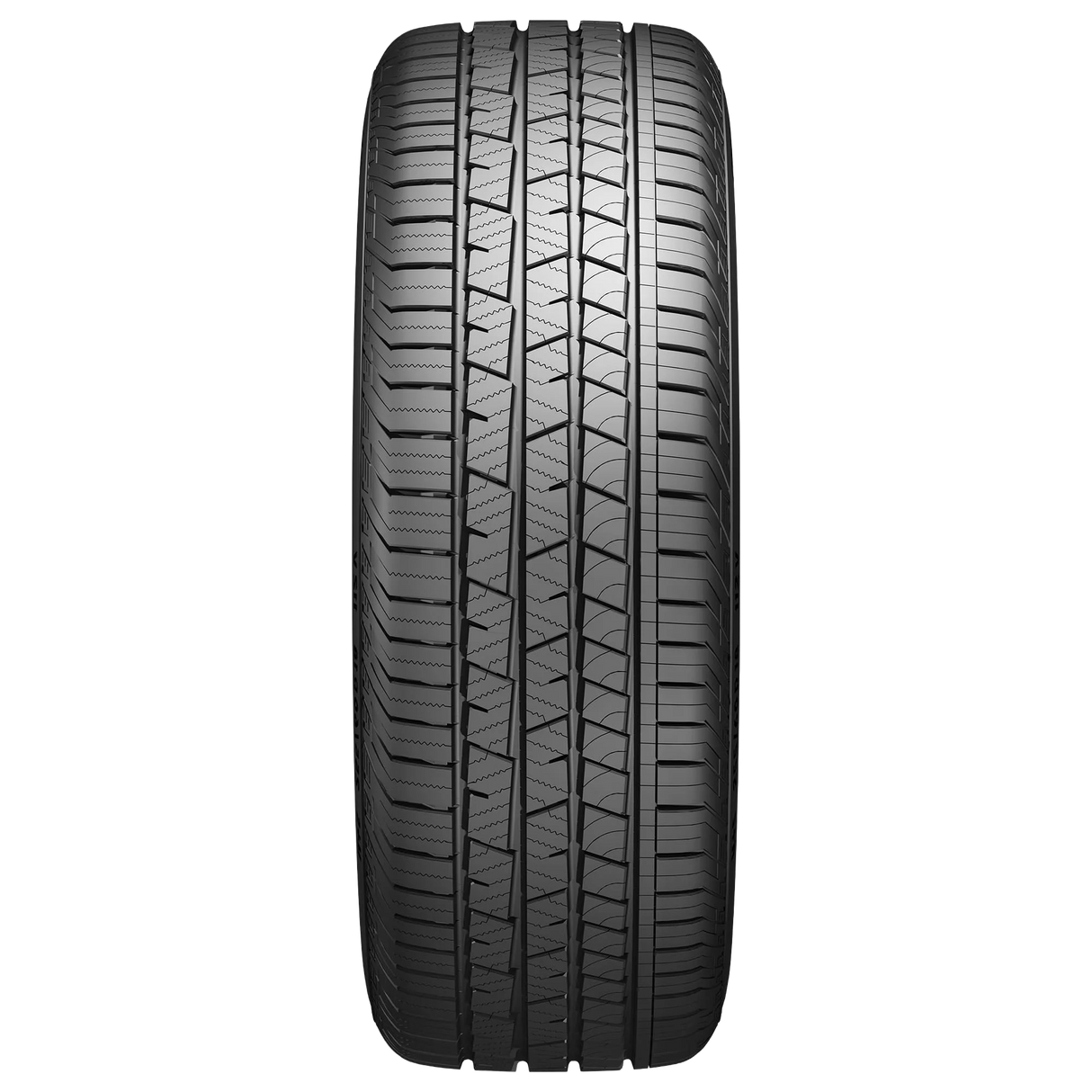 04-03591110000-Continental-General-CrossContact LX Sport-235/55R19-Tire-Image04