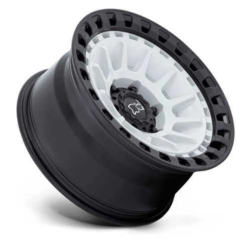 16-BR009WM17855010N-Wheel Pros-Barrage-17x8.5-Wheel-Image16