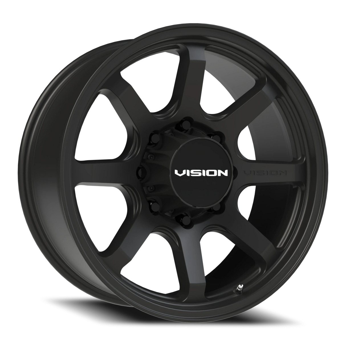 01-351-2970SB12-Vision-Flow-20x9-Wheel-Image01