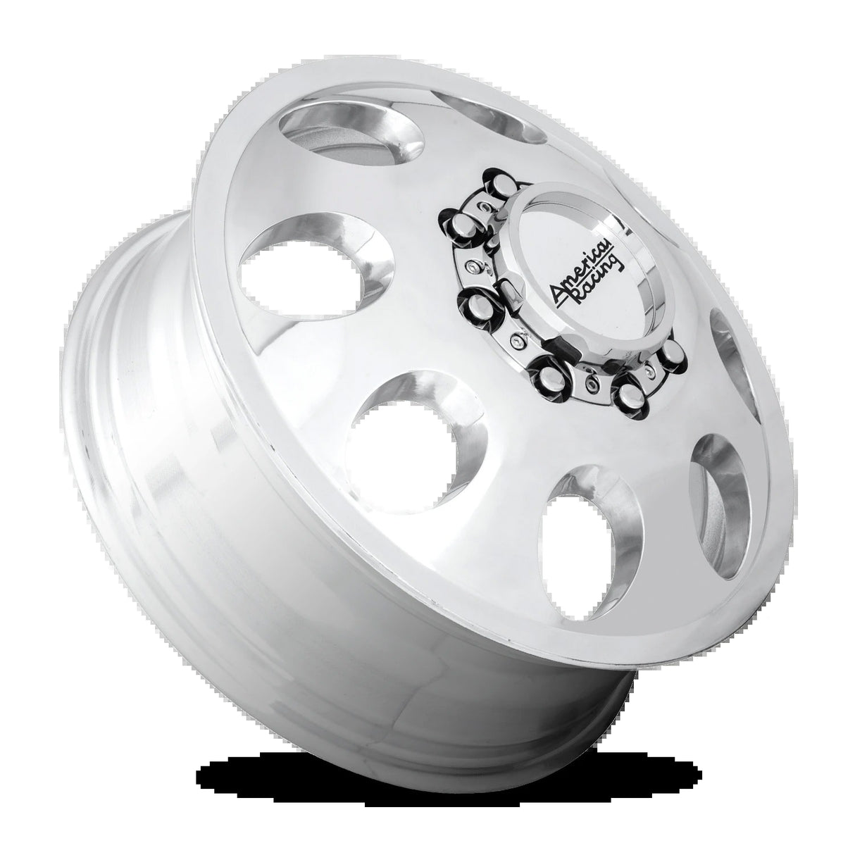 16-AR204760901111-Wheel Pros-AR204 Baja Dually-17x6-Wheel-Image16