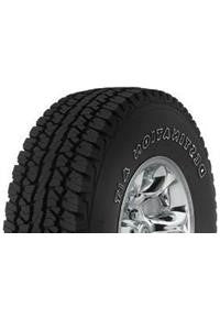 08-003345-Bridgestone-Firestone-Destination AT-P245/65R17-Tire-Image08