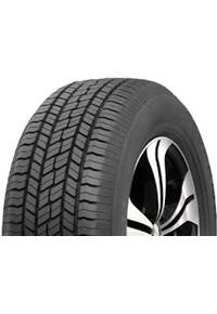 08-110103331-Yokohama-Geolandar HT G033-P215/70R16-Tire-Image08