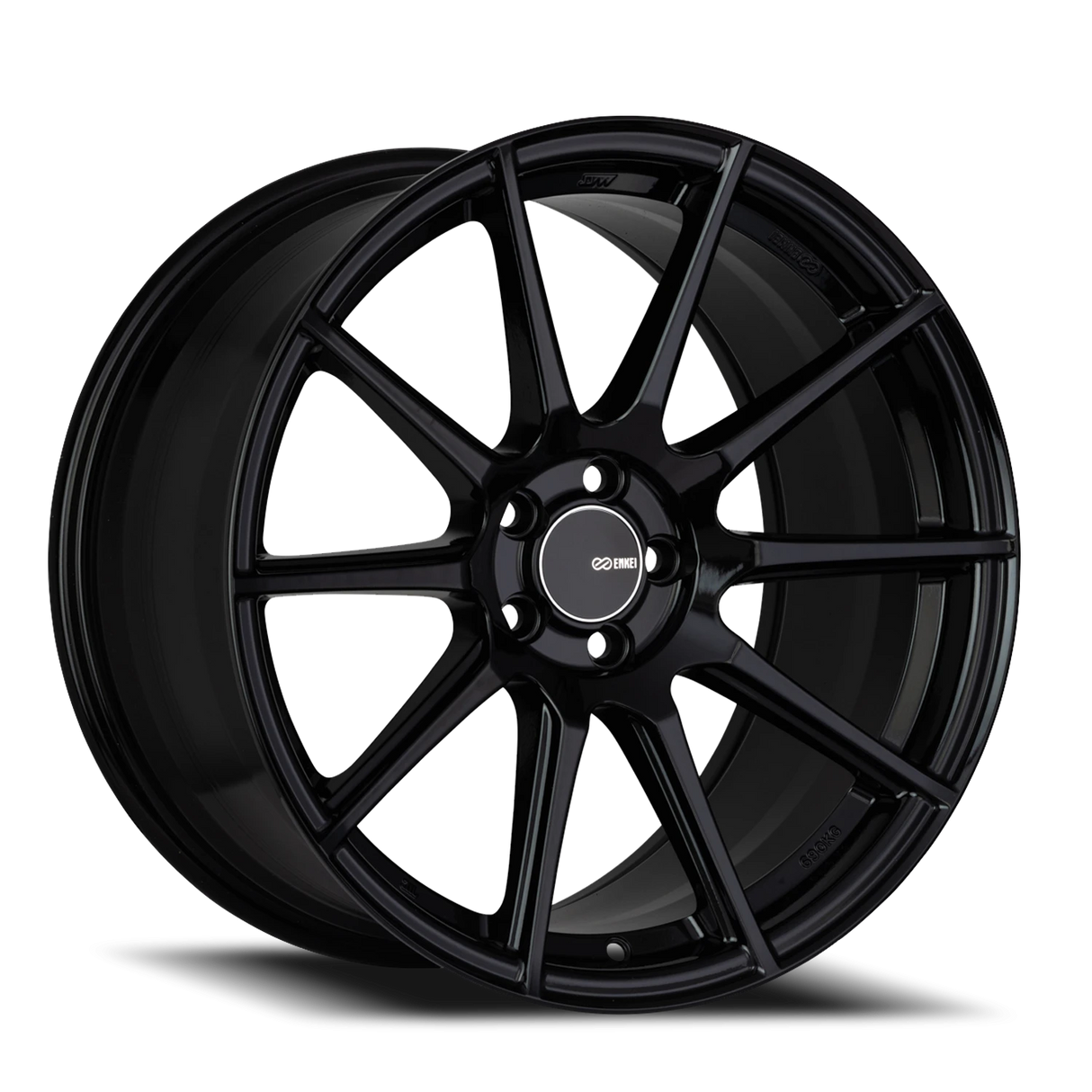 01-499-780-4940BK-Enkei-TS10-17x8-Wheel-Image01