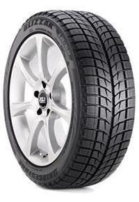 01-141891-Bridgestone-Firestone-Blizzak LM-60 RFT-P235/55R18-Tire-Image01