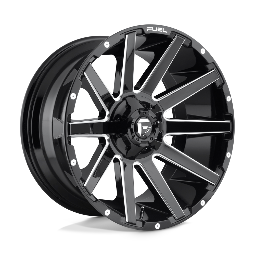 01-D61520909849-Wheel Pros-D615 Contra-20x9-Wheel-Image01
