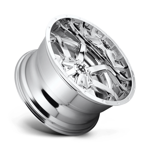 16-D53620909857-Wheel Pros-D536 Maverick-20x9-Wheel-Image16