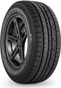 01-15493230000-Continental-General-CrossContact LX-225/65R17-Tire-Image01