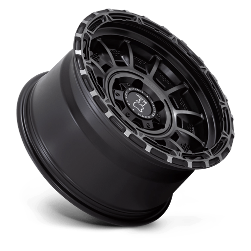16-BR002MA20105018N-Wheel Pros-Legion-20x10-Wheel-Image16