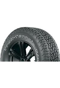 -68530-Michelin-Trail-Terrain T/A-235/65R17-Tire-Image