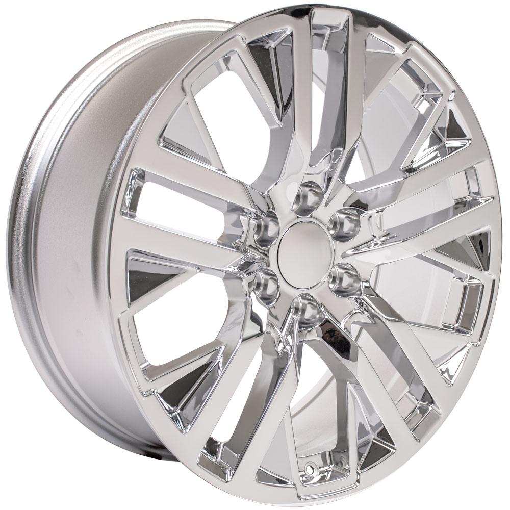 02-CV38-22090-6550-28C-OE Wheels--22x9-Wheel-Image02