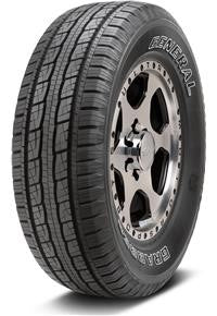 02-04505040000-Continental-General-Grabber HTS60-245/50R20-Tire-Image02