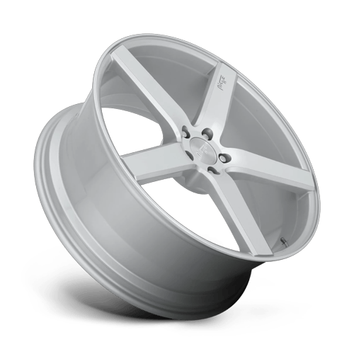 16-M135198565+35-Wheel Pros-M135 Milan-19x8.5-Wheel-Image16