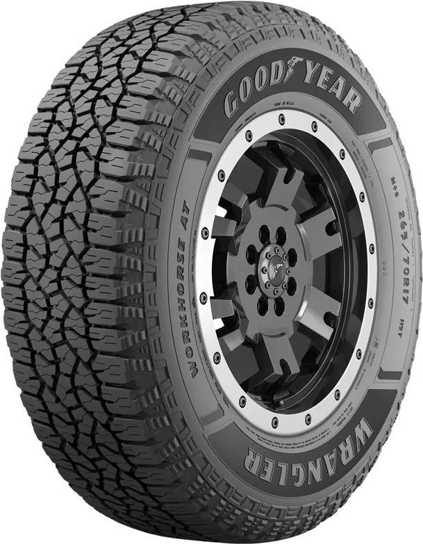 02-480070856-Goodyear-Wrangler Workhorse AT-265/70R18-Tire-Image02