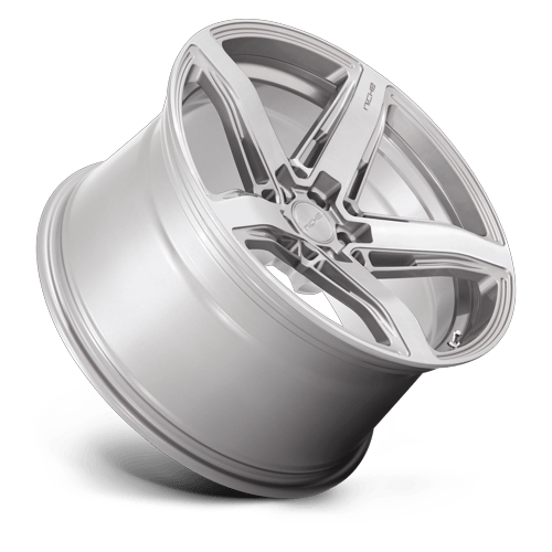 16-M270201190+20-Wheel Pros-M270 Teramo-20x11-Wheel-Image16