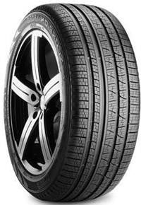 01-3445400-Pirelli-Scorpion Verde A/S-285/45R20-Tire-Image01