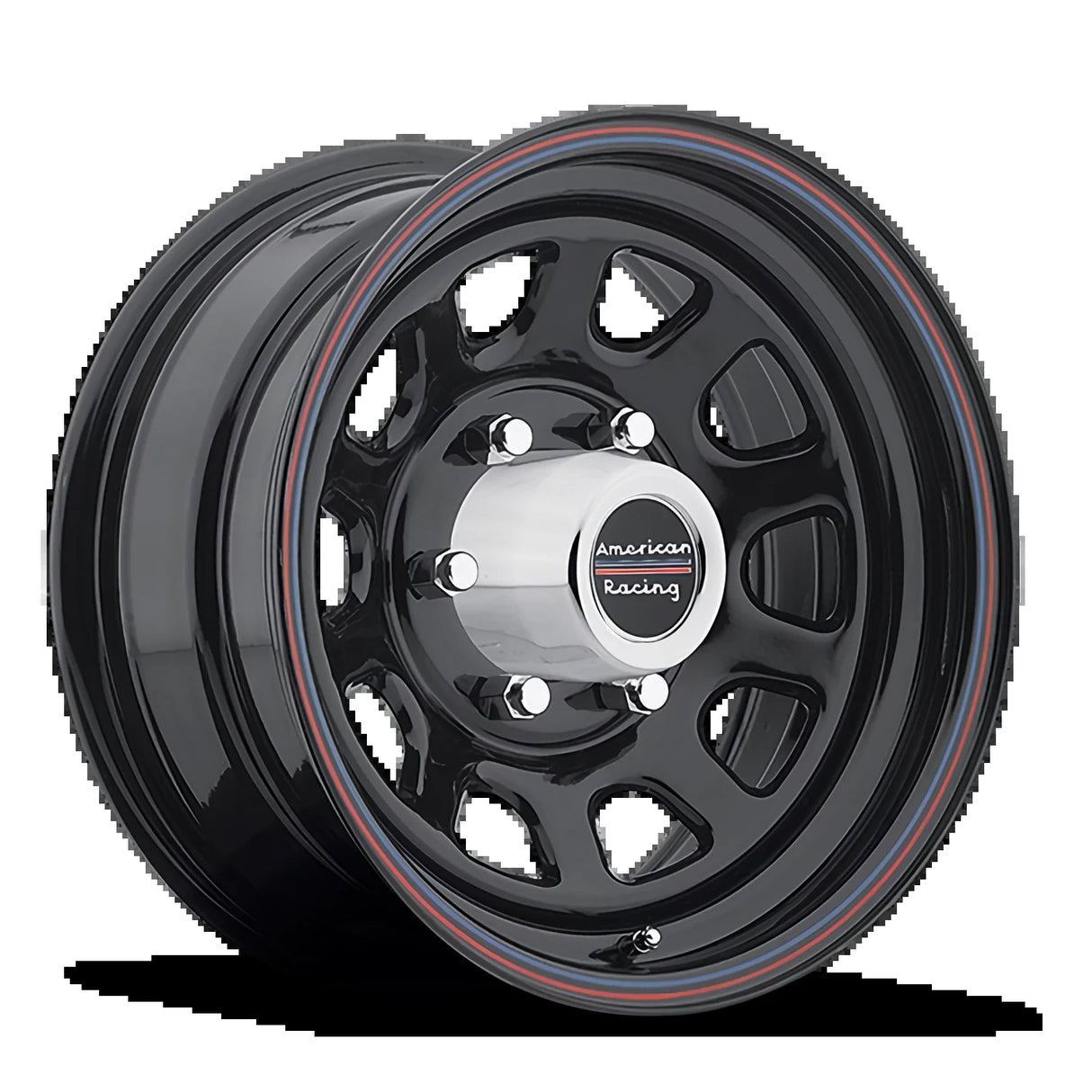 10-AR7676883-Wheel Pros-767-16x8-Wheel-Image10