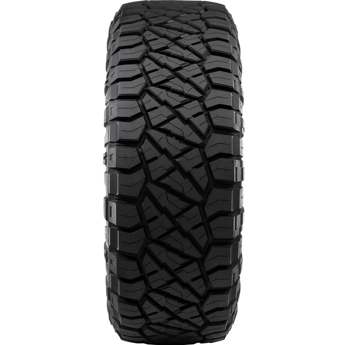 04-217590-Nitto-Ridge Grappler-315/50R24-Tire-Image04