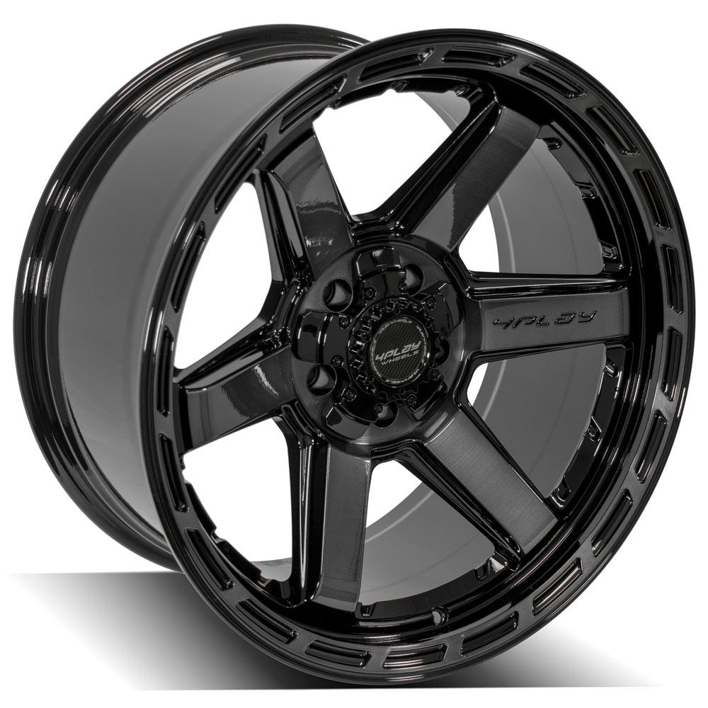 02-4P63-20100-5D55-18BBT-OE Wheels-Gen3 4P63-20x10-Wheel-Image02