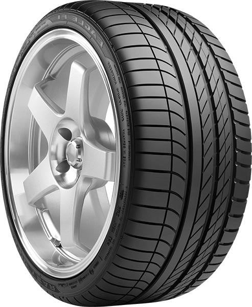 01-783129388-Goodyear-Eagle F1 Asymmetric 3-245/35R20-Tire-Image01