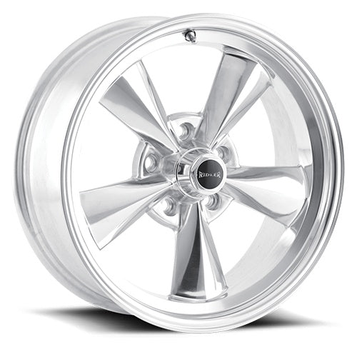01-675-5765P-Twg-675-15x7-Wheel-Image01
