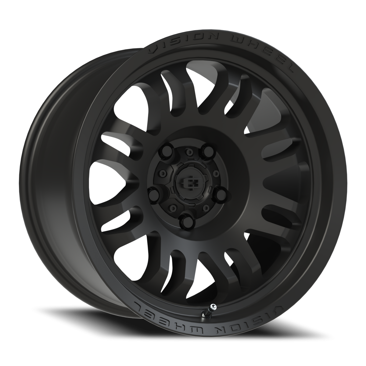 01-409-79573SB-18-Vision-409 Inferno-17x9.5-Wheel-Image01