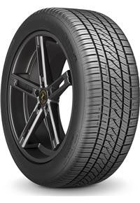 01-15508810000-Continental-General-PureContact LS-245/45R17-Tire-Image01