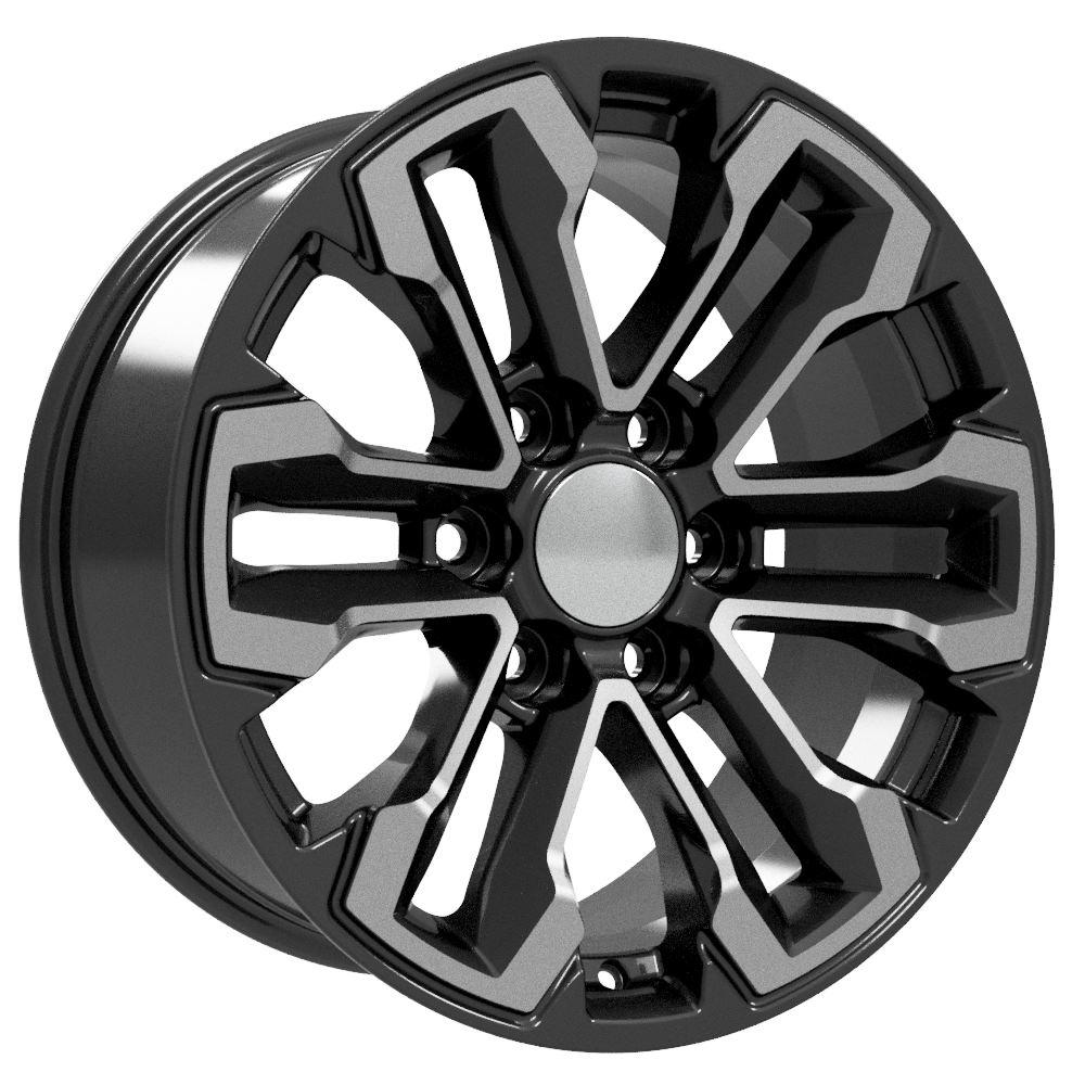 02-CV69-18085-6550-26MB-OE Wheels--18x8.5-Wheel-Image02