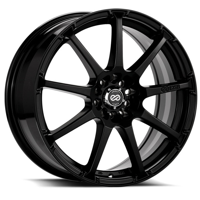 01-441-875-0238BK-Enkei-EDR9-18x7.5-Wheel-Image01