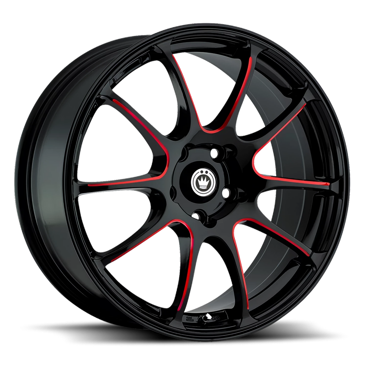 01-IL7751040R-Konig-Illusion-17x7-Wheel-Image01