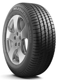01-25622-Michelin-Energy LX4-245/60R17-Tire-Image01