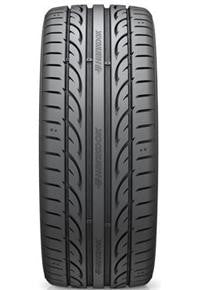 04-1015370-Hankook-Ventus V12 evo2 (K120)-255/45ZR20-Tire-Image04