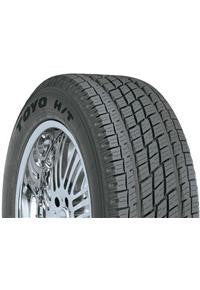-362360-Toyo-Open Country HT-235/65R16-Tire-Image