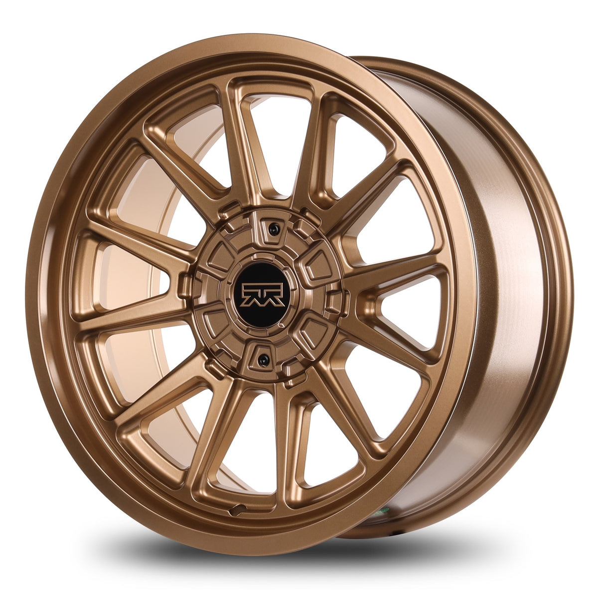 10-MT70620906135139MBZ0-Mudder Trucker-MT706 Detox-20x9-Wheel-Image10