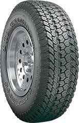 01-410422176-Goodyear-Wrangler ATS-P265/70R17-Tire-Image01