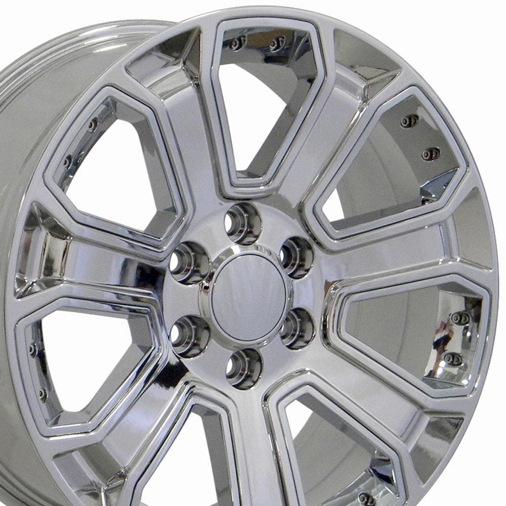 01-CV93-20085-6550-31C-ic-OE Wheels--20x8.5-Wheel-Image01