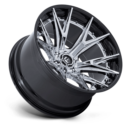 16-FC402PB20106818N-Wheel Pros-FC402 Catalyst-20x10-Wheel-Image16