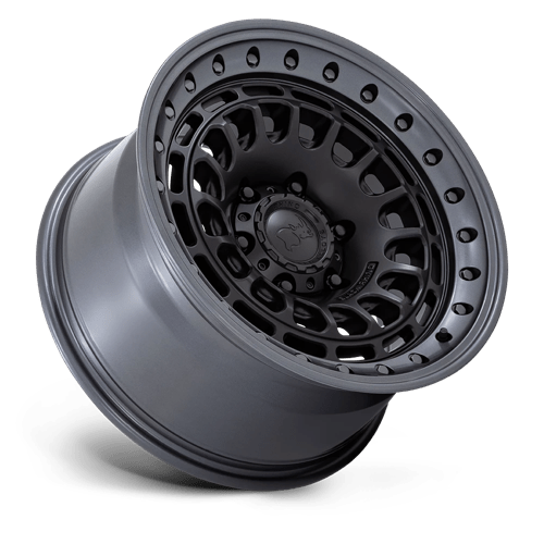 16-BR014MA17905000-Wheel Pros-BR014 Sahara-17x9-Wheel-Image16