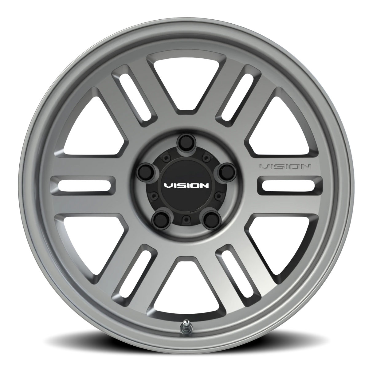 02-355-7973SG20-Vision-355 Manx Overland-17x9-Wheel-Image02
