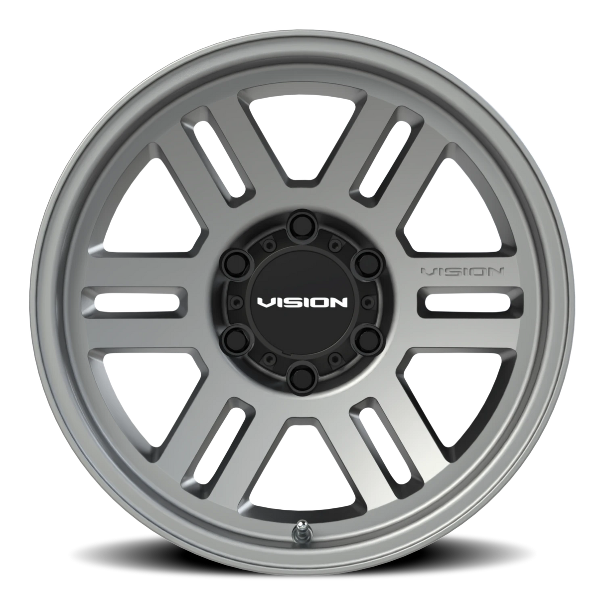 02-355-7936SG0-Vision-355 Manx Overland-17x9-Wheel-Image02